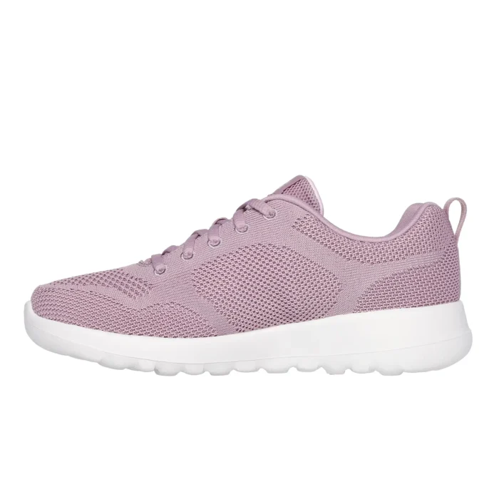 Go Walk Joy - Violet