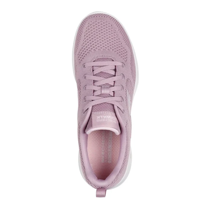 Go Walk Joy - Violet
