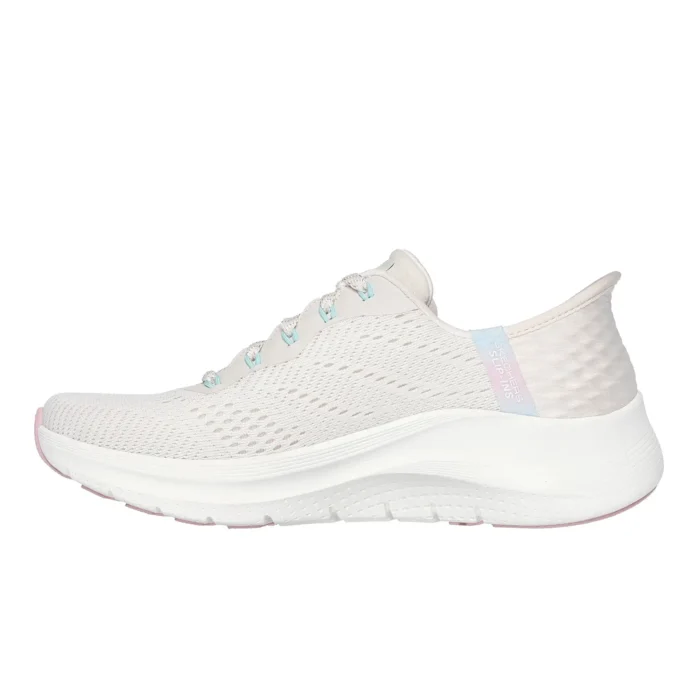 Arch Fit 2.0 - Easy Chic