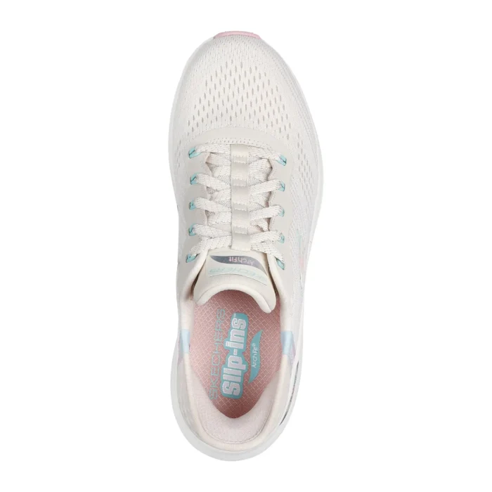 Arch Fit 2.0 - Easy Chic