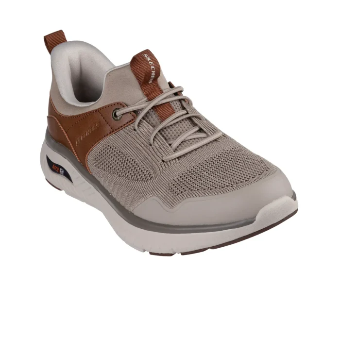 Arch Fit Crosser - Emeric