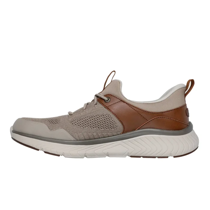 Arch Fit Crosser - Emeric