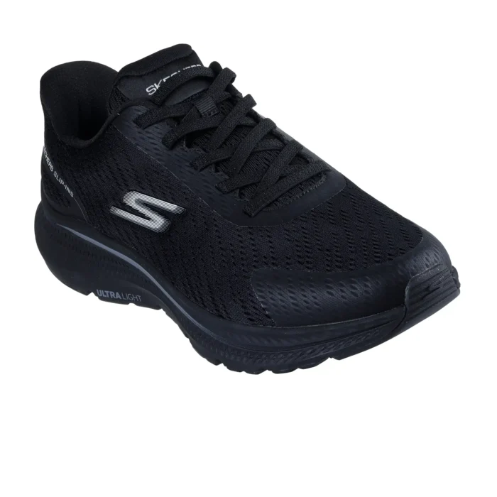 Go Run Consistent 2.0 – Image 3