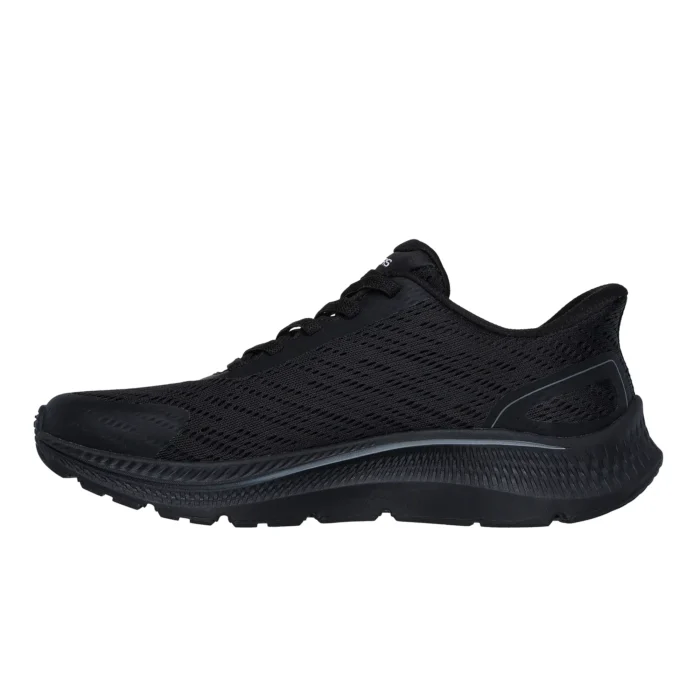 Go Run Consistent 2.0 – Image 2