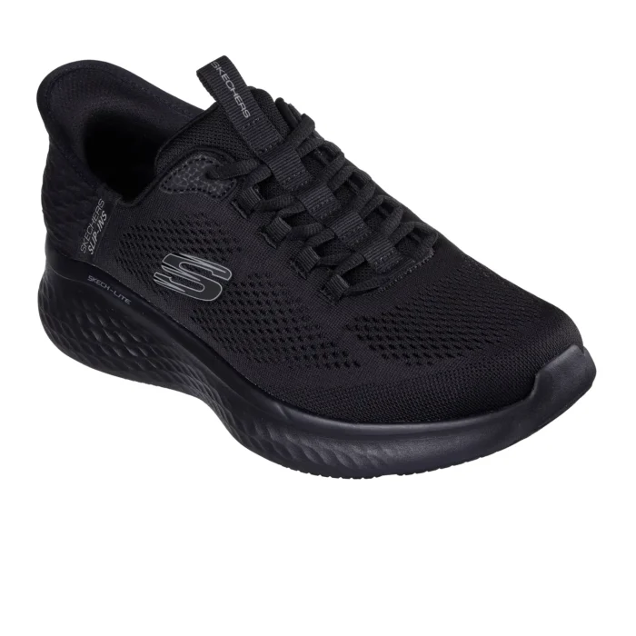 Skech-Lite Pro - Primebase – Image 3