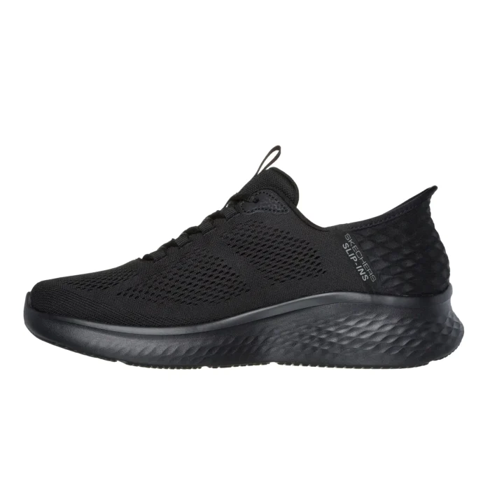 Skech-Lite Pro - Primebase – Image 2