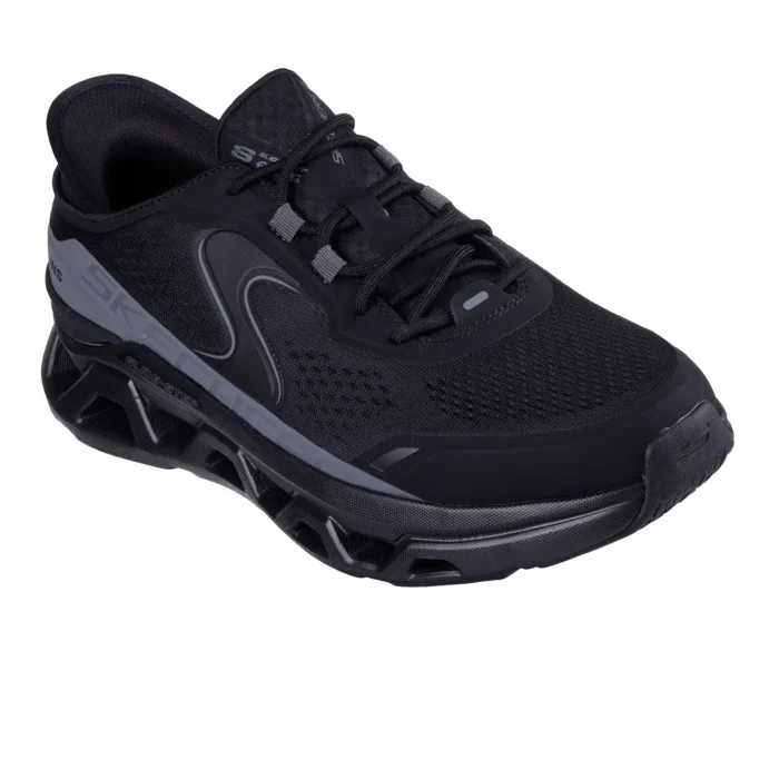 Glide-Step Altus – Image 3