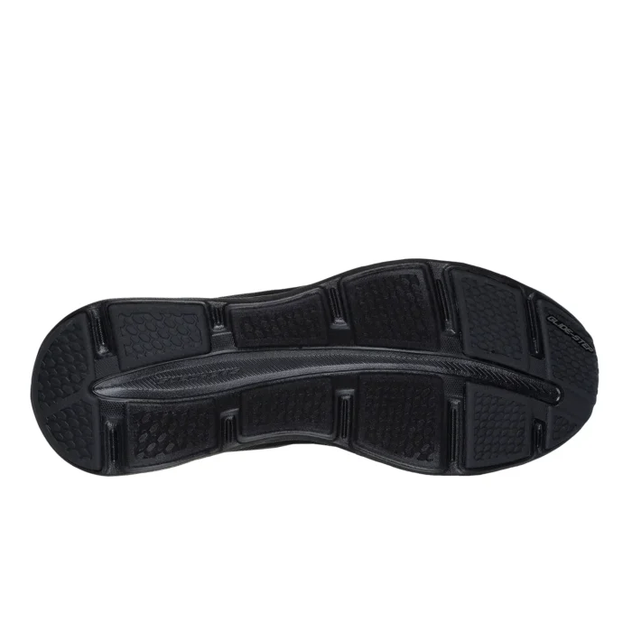 Glide-Step Altus – Image 5