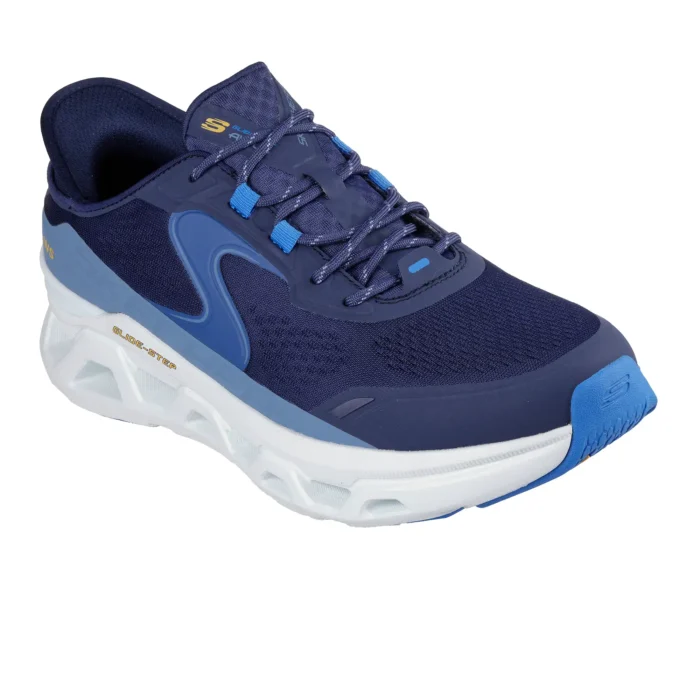 Glide-Step Altus – Image 3