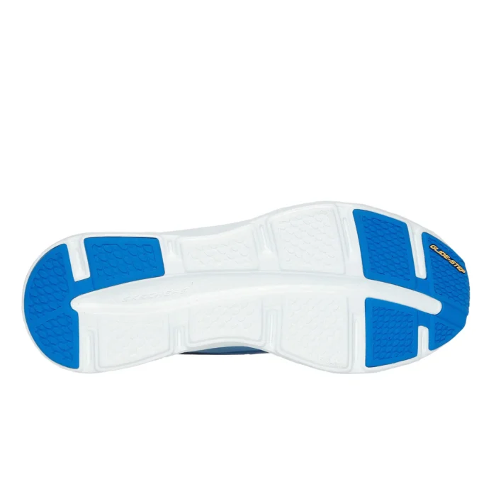 Glide-Step Altus – Image 4