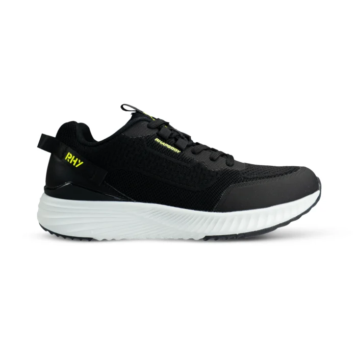 RHAPSODY 23SS208/BLACK