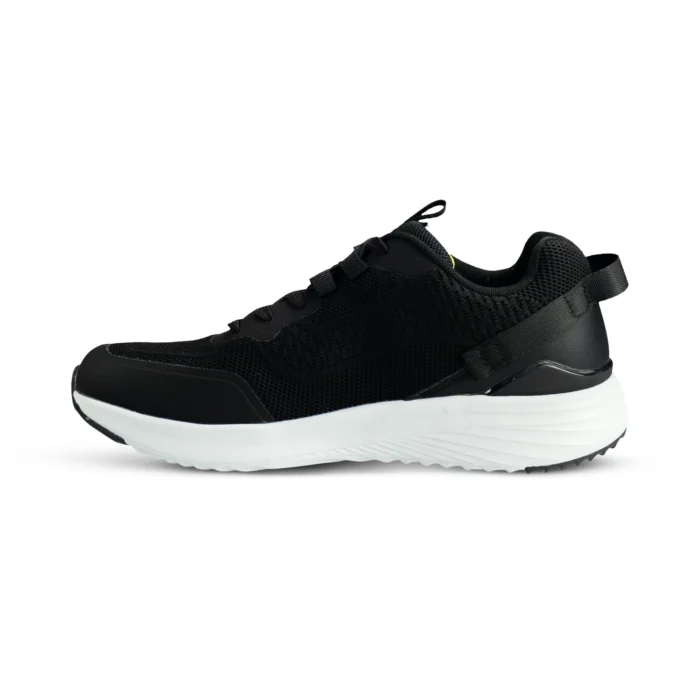 RHAPSODY 23SS208/BLACK