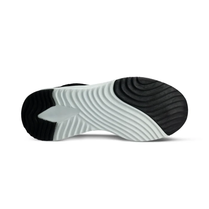 RHAPSODY 23SS208/BLACK