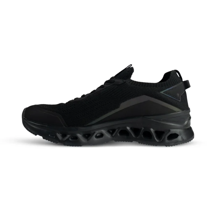 RHAPSODY 24SS221/BLACK