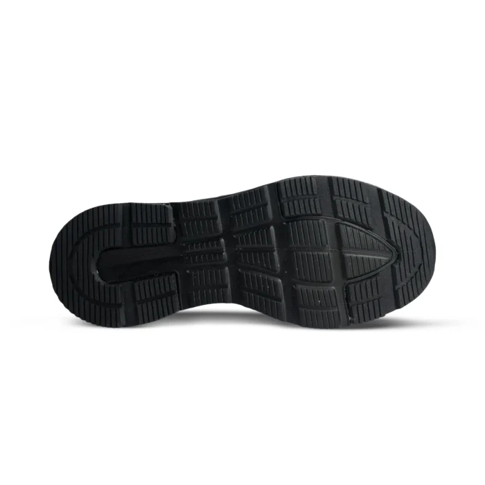 RHAPSODY 24SS221/BLACK