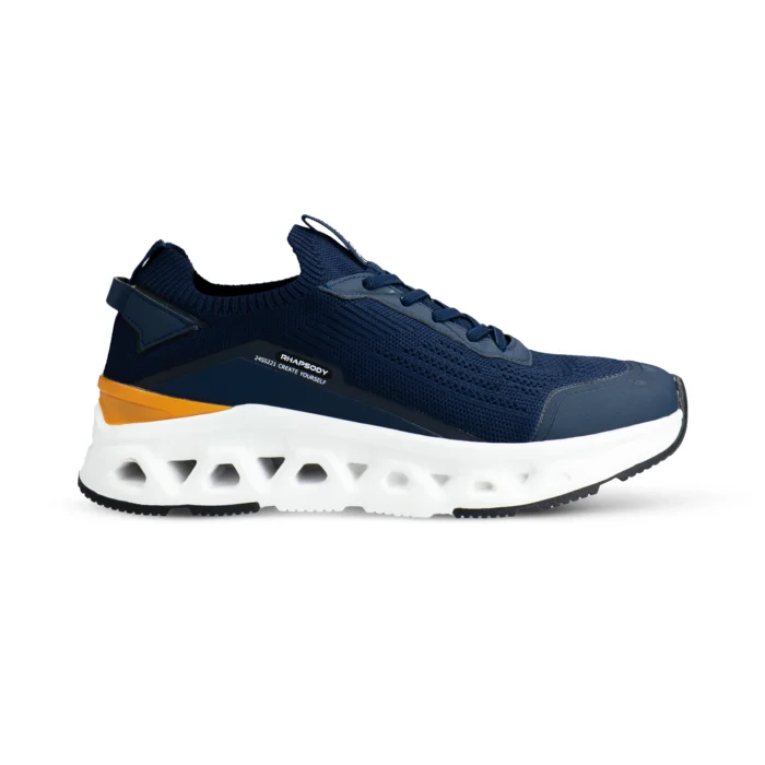 RHAPSODY 24SS221/BLUE