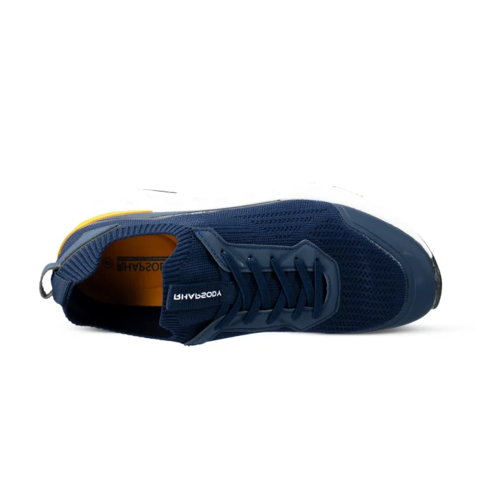 RHAPSODY 24SS221/BLUE