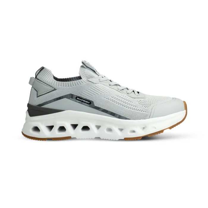 RHAPSODY 24SS221/GREY