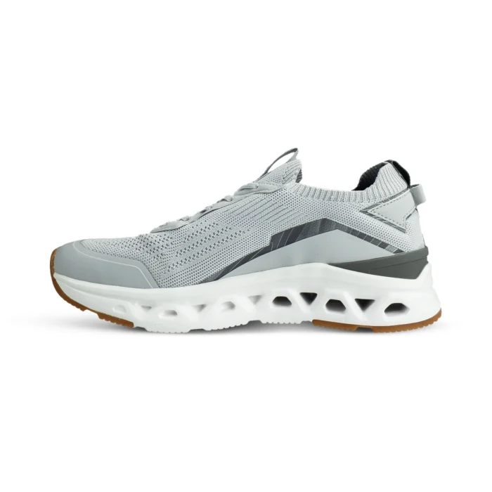 RHAPSODY 24SS221/GREY