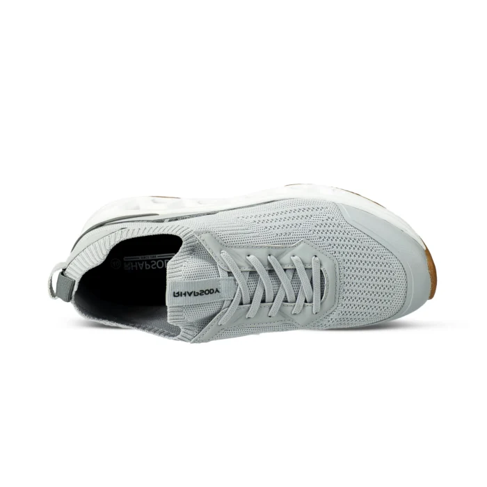 RHAPSODY 24SS221/GREY