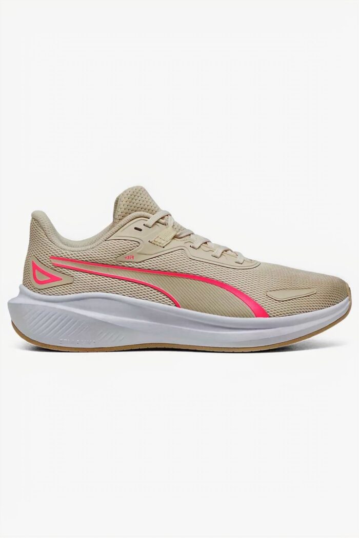 Skyrocket Lite – Image 1