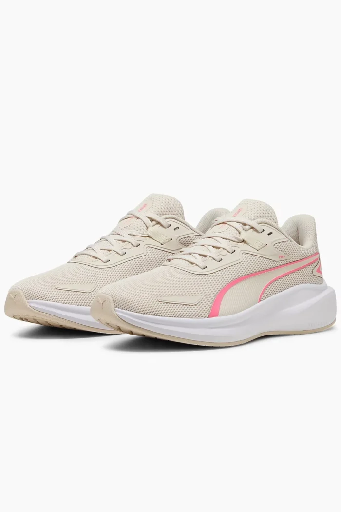 Skyrocket Lite – Image 5