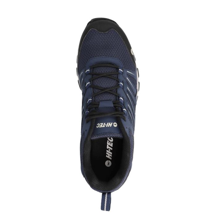Grand Paradiso Low