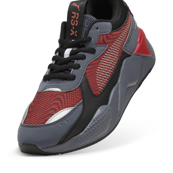 Rs-X Hi-Tech – Image 3