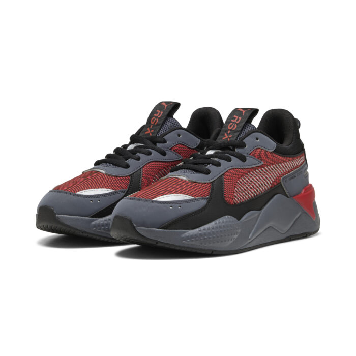 Rs-X Hi-Tech – Image 4