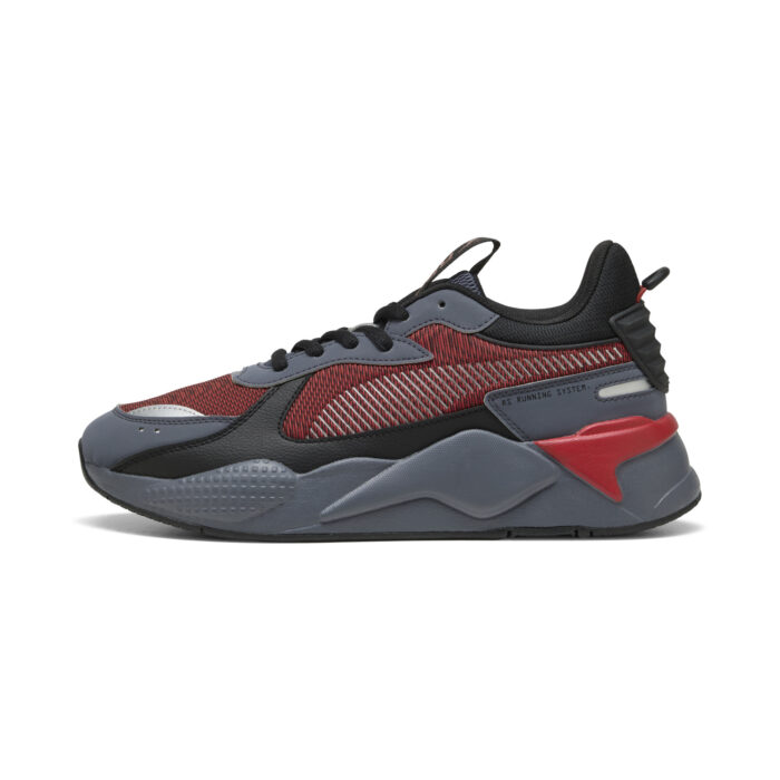 Rs-X Hi-Tech – Image 2