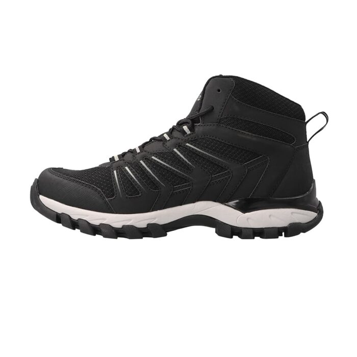Grand Paradiso Mid