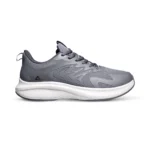 Casual Shoes Gris