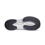 Casual Shoes Gris