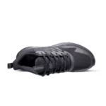 Casual Shoes Noir