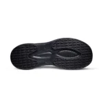 Casual Shoes Noir