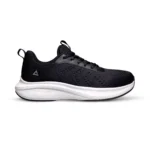 Casual Shoes Noir