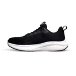 Casual Shoes Noir