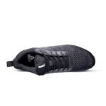 Casual Shoes Noir