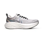 Sports Shoes