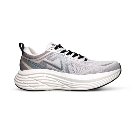 Sports Shoes