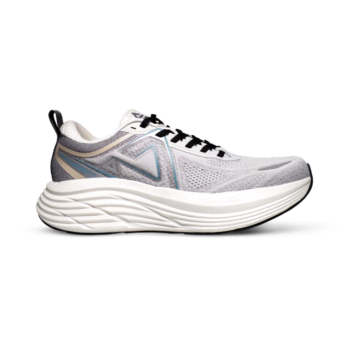 Sports Shoes