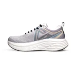 Sports Shoes