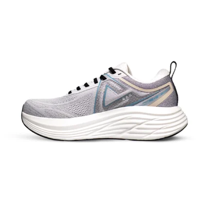 Sports Shoes