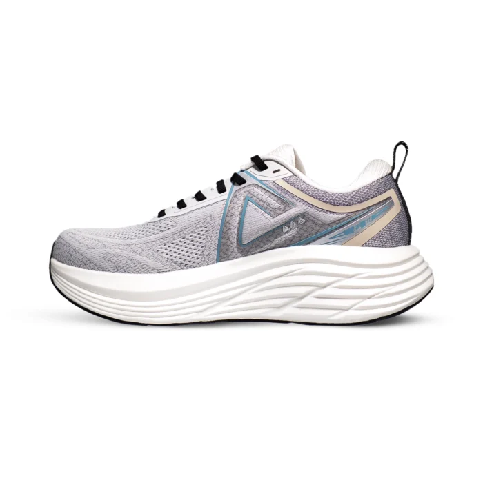 Sports Shoes