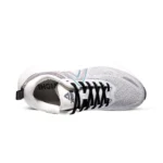 Sports Shoes