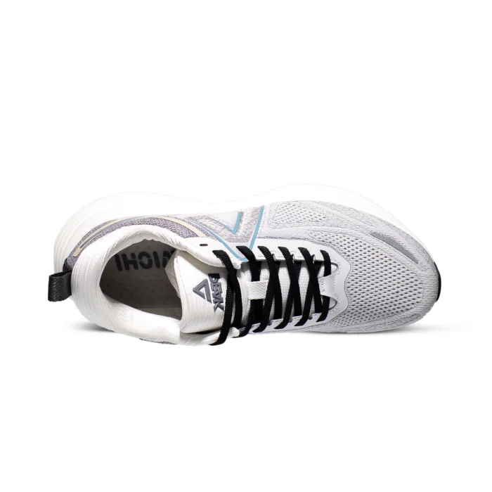 Sports Shoes