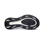 Sports Shoes