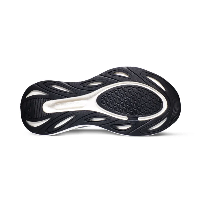 Sports Shoes