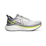 Sports Shoes