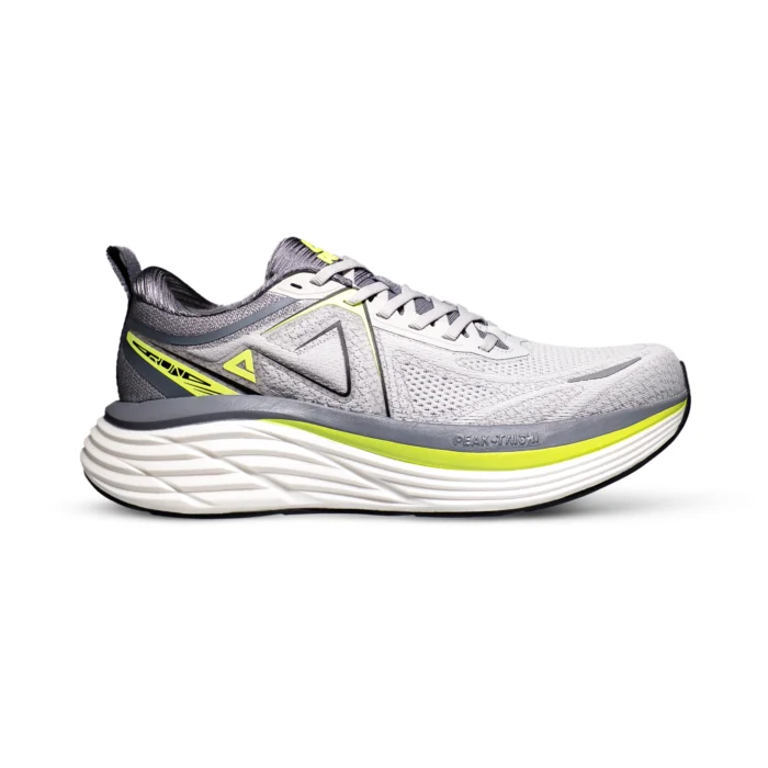 Sports Shoes